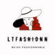 ltfashionn.com